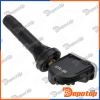 Capteur de pression pneu (TPMS) pour OPEL | ETPMS-PL-004, 3071